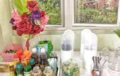 Туры в отель Bali Boutique Hotel Suratthani