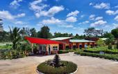 Туры в отель Bali Boutique Hotel Suratthani