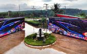 Туры в отель Bali Boutique Hotel Suratthani