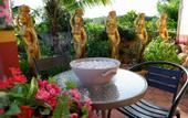 Туры в отель Bali Boutique Hotel Suratthani