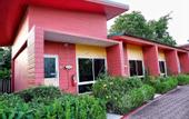 Туры в отель Bali Boutique Hotel Suratthani