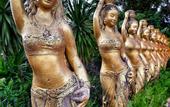 Туры в отель Bali Boutique Hotel Suratthani