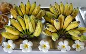 Туры в отель Bali Boutique Hotel Suratthani