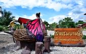 Туры в отель Bali Boutique Hotel Suratthani