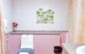 Туры в отель Bali Boutique Hotel Suratthani