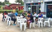 Туры в отель Bali Boutique Hotel Suratthani