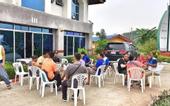 Туры в отель Bali Boutique Hotel Suratthani