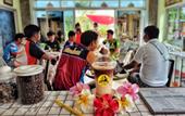 Туры в отель Bali Boutique Hotel Suratthani