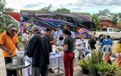 Туры в отель Bali Boutique Hotel Suratthani
