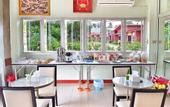 Туры в отель Bali Boutique Hotel Suratthani