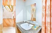 Туры в отель Bali Boutique Hotel Suratthani