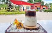 Туры в отель Bali Boutique Hotel Suratthani
