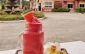 Туры в отель Bali Boutique Hotel Suratthani
