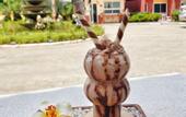 Туры в отель Bali Boutique Hotel Suratthani