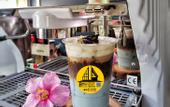 Туры в отель Bali Boutique Hotel Suratthani