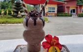 Туры в отель Bali Boutique Hotel Suratthani