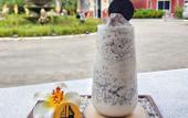 Туры в отель Bali Boutique Hotel Suratthani