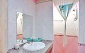 Туры в отель Bali Boutique Hotel Suratthani
