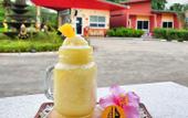 Туры в отель Bali Boutique Hotel Suratthani