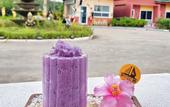 Туры в отель Bali Boutique Hotel Suratthani