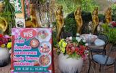 Туры в отель Bali Boutique Hotel Suratthani