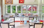 Туры в отель Bali Boutique Hotel Suratthani