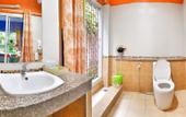 Туры в отель Bali Boutique Hotel Suratthani