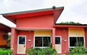 Туры в отель Bali Boutique Hotel Suratthani