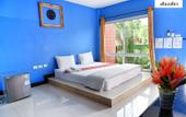 Туры в отель Bali Boutique Hotel Suratthani