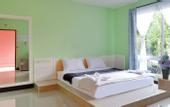 Туры в отель Bali Boutique Hotel Suratthani