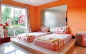 Туры в отель Bali Boutique Hotel Suratthani