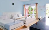 Туры в отель Bali Boutique Hotel Suratthani