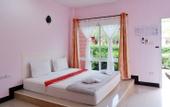 Туры в отель Bali Boutique Hotel Suratthani