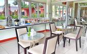 Туры в отель Bali Boutique Hotel Suratthani