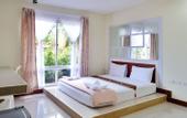 Туры в отель Bali Boutique Hotel Suratthani