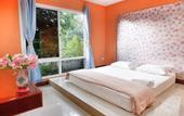 Туры в отель Bali Boutique Hotel Suratthani
