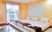 Туры в отель Bali Boutique Hotel Suratthani