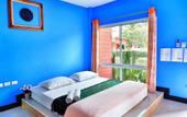 Туры в отель Bali Boutique Hotel Suratthani