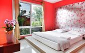 Туры в отель Bali Boutique Hotel Suratthani