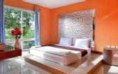 Туры в отель Bali Boutique Hotel Suratthani