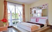 Туры в отель Bali Boutique Hotel Suratthani