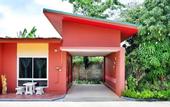 Туры в отель Bali Boutique Hotel Suratthani