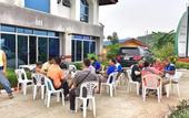 Туры в отель Bali Boutique Hotel Suratthani