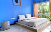 Туры в отель Bali Boutique Hotel Suratthani