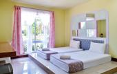 Туры в отель Bali Boutique Hotel Suratthani