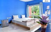 Туры в отель Bali Boutique Hotel Suratthani