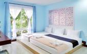 Туры в отель Bali Boutique Hotel Suratthani