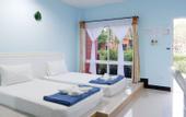 Туры в отель Bali Boutique Hotel Suratthani