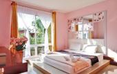 Туры в отель Bali Boutique Hotel Suratthani