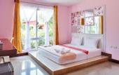 Туры в отель Bali Boutique Hotel Suratthani